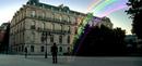 Follow the Rainbow
