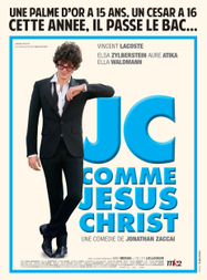 Play It Like Godard Play It Like Godard