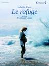 Refuge - Poster - France