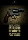 Ceci est un revolver Ceci est un revolver