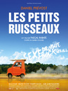 Les Petits Ruisseaux