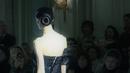 Images de femmes ou le corset social