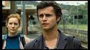 Les Anges de Port-Bou Les Anges de Port-Bou