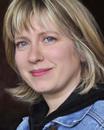 Charlotte V&eacute;ry