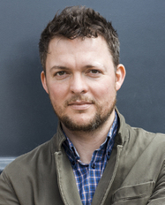 Arnaud St&eacute;phan - &copy; &nbsp;F.Bégoin