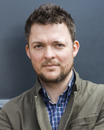 Arnaud St&eacute;phan - &copy; &nbsp;F.Bégoin