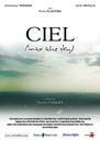 Ciel