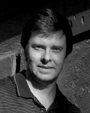 Vladislav Naoumov
