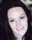 Emilie Wiest