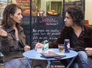 Petites Concessions