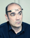 Vincent Garenq