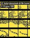 Festival international du film de Locarno - 1999