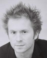 Quentin Ogier