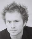 Quentin Ogier