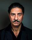 Simon Abkarian Simon Abkarian