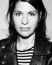 Carole Lambert