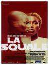 The Squale The Squale