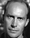 Jérôme Keen Jérôme Keen