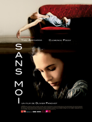 Sans moi Sans moi