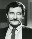 Maurice Barrier