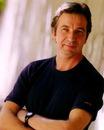 Bruno Lochet