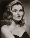 Elga Andersen