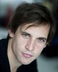 Antoine Hamel