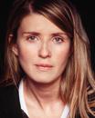 Caroline Brunner