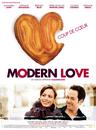 Modern Love Modern Love