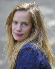 B&eacute;n&eacute;dicte Guilbert