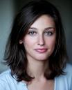 Louise Coldefy 