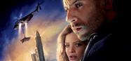La rentr&eacute;e du cin&eacute;ma fran&ccedil;ais &agrave; l&rsquo;international