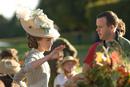 The Duchess