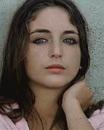 Christine Pascal