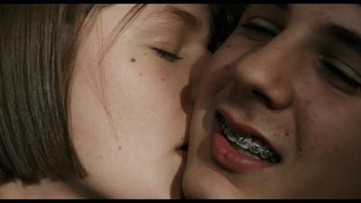 Les Beaux Gosses - &copy; LES FILMS DES TOURNELLES