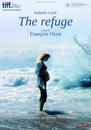 Le Refuge - Poster - USA