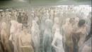 Images de femmes ou le corset social