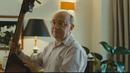 Et soudain, tout le monde me manque - &copy; 2011VertigoProductionsTF1Droits AudiovisuelsUGCImagesTF1Films