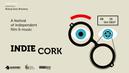 IndieCork - 2017 IndieCork - 2017