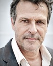 Fr&eacute;d&eacute;ric Van Den Driessche