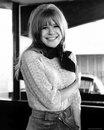 Marianne Faithfull