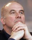 Hanns Zischler