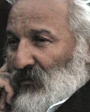 Pierre-Henry Salfati