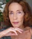 Martine Pascal Martine Pascal