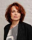 Agn&egrave;s Merlet