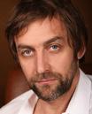 Frédéric Bocquet Frédéric Bocquet