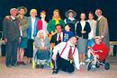 Familles &agrave; vendre