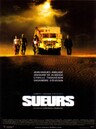 Sueurs Sueurs