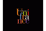 Unifrance gets organized for a new President