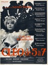 Cleo from 5 to 7 Cleo from 5 to 7